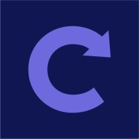 Bompac logo - Similar company to Magna Representações Comerciais