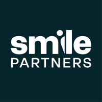 Smile Partners Australia logo - Similar company to Ezametric