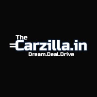TheCarzilla.in logo - Similar company to Perfisys