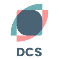 Dependable Computing Systems Group logo - Similar company to Coin-3D Project