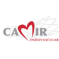 Camir.SpA logo - Similar company to Arlab S.A.