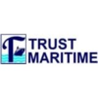Trust Maritime Services Pte LTD