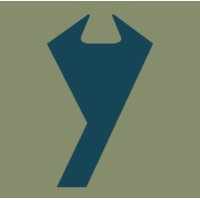 brandAnonymous Ltd logo - Similar company to Ele Hub