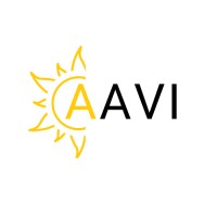 AAVI logo - Similar company to Herr Enterprises