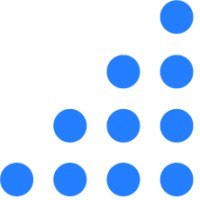 KaiRise logo - Similar company to O2 Show