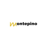 Montepino logo - Similar company to Norton Edificios Industriales