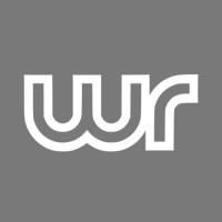 WR Engineering logo - Similar company to Fusepump