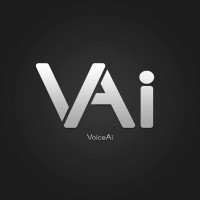 Voiceai logo - Similar company to Voiceai Technologies