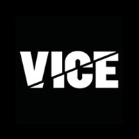 Vice Lighting logo - Similar company to Alta Light