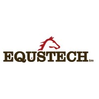 Equstech logo - Similar company to Robonine