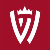Watermark United