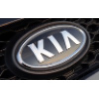 Dean Mccrary Kia Of Hattiesburg