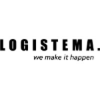 Logistema Ab