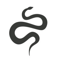 Lilit Fine Jewelry