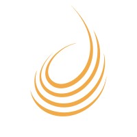 iTradeNetwork, Inc. logo - Similar company to Buildpath