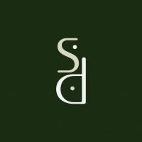 shaye.design & co. logo - Similar company to Seaport Graphics