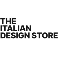 The Italian Design Store logo - Similar company to Red Design