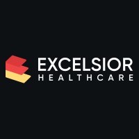 Excelsior Healthcare Partners logo - Similar company to Insurtech Ohio