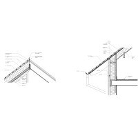 6D Architecture & Engineering Services logo - Similar company to Gravity Architecture & Interiors