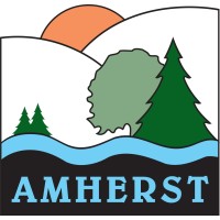 Municipalité D'Amherst