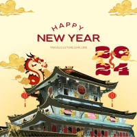 TRAVELCULTURE.EXPLORE logo - Similar company to So Earthen