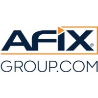 AFIX GROUP UK LTD logo - Similar company to Afix