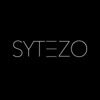 Sytezo logo - Similar company to Nutridev