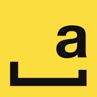 apprentium logo - Similar company to Terranova Marketing