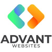 Advant Websites