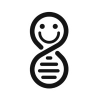 Danni Pose Studios Inc logo - Similar company to Bpi Advisory