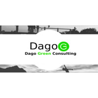 DaGo Green Consulting & Trading logo - Similar company to Starton Mg