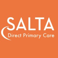 SALTA Direct Primary Care logo - Similar company to Consultora Abc