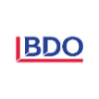 Bdo Khaled & Co.