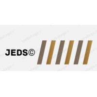 Jeds Corporate© logo - Similar company to Jeds