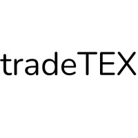 Tradetex logo - Similar company to Hamza Ali