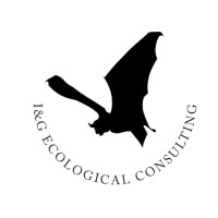 I&G Ecological Consulting Ltd logo - Similar company to Wild Wings Ecology