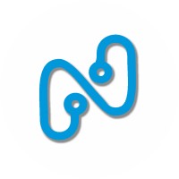 The Best Connection S.A.S logo - Similar company to Talenthub
