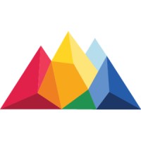 Capval Advisors