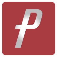 Promac Serviços Industriais logo - Similar company to Static Eletropinturas