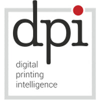 DPI Printing Company logo - Similar company to Mineh
