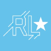 Republica Libre logo - Similar company to Guaranteed Estimates