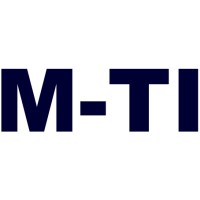 M-Ti