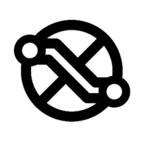Xoltronic logo - Similar company to Make My Design