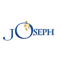 Hotel Joseph logo - Similar company to Iselba Residence - Hotel