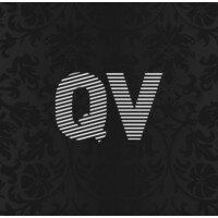 (QV) The QUO VADIS Agency logo - Similar company to Pathrise
