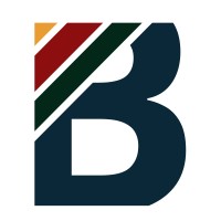 Barks PLLC logo - Similar company to Craft Chu Pllc