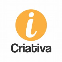 iCriativa Angola logo - Similar company to Etil Comércio E Prestação De Serviços