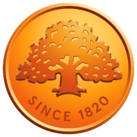 Swedbank Latvija logo - Similar company to Citadele Banka