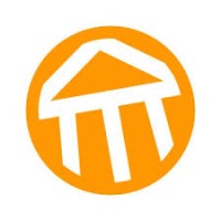 Espublico S.A. logo - Similar company to Sda · Servicios Digitales De Aragón