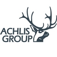 Achlis Group